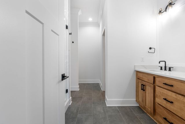 108 Maple Lawn Circle, Nicholasville, KY 40356