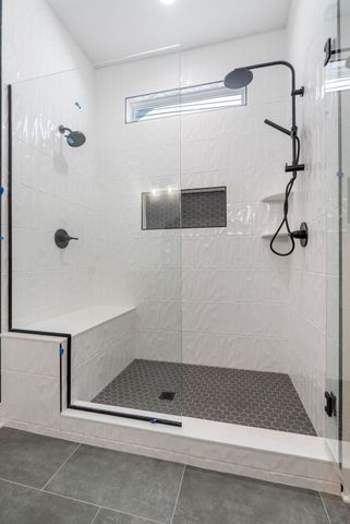 108 Maple Lawn Circle, Nicholasville, KY 40356