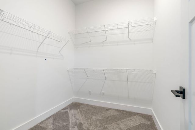 108 Maple Lawn Circle, Nicholasville, KY 40356