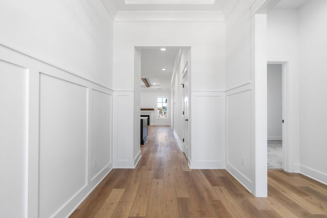 108 Maple Lawn Circle, Nicholasville, KY 40356