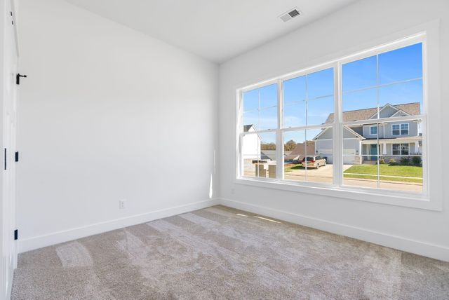 108 Maple Lawn Circle, Nicholasville, KY 40356