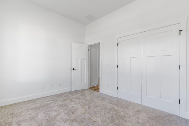 108 Maple Lawn Circle, Nicholasville, KY 40356