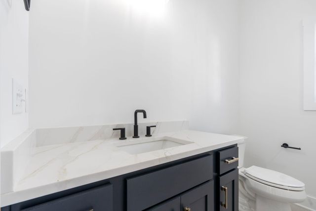 108 Maple Lawn Circle, Nicholasville, KY 40356