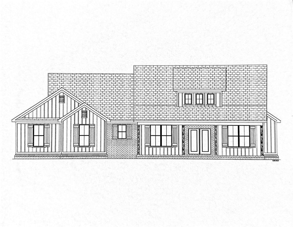 108 Maple Lawn Circle, Nicholasville, KY 40356