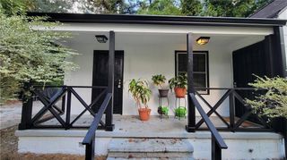 2267 Rugby Terrace, Atlanta, GA 30337