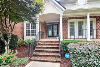 12679 Tom Short Road, Charlotte, NC 28277