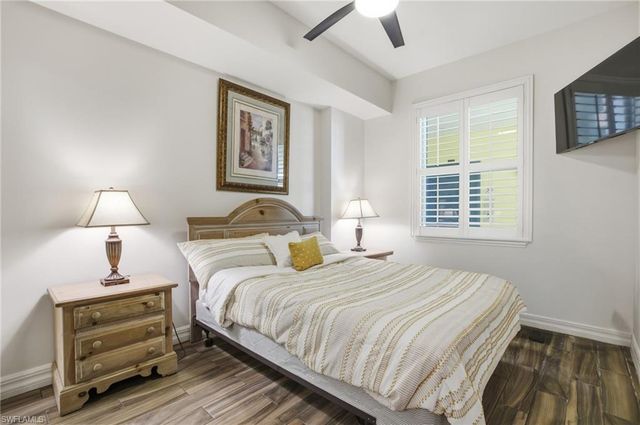 2797 1st ST # 503, Fort Myers, FL 33916