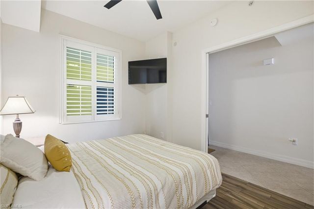 2797 1st ST # 503, Fort Myers, FL 33916