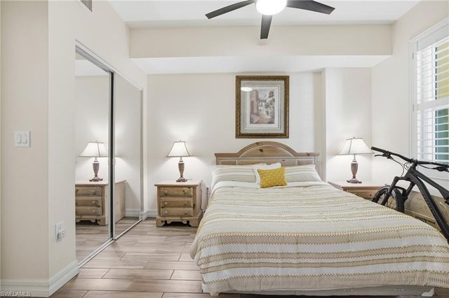 2797 1st ST # 503, Fort Myers, FL 33916