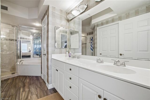 2797 1st ST # 503, Fort Myers, FL 33916