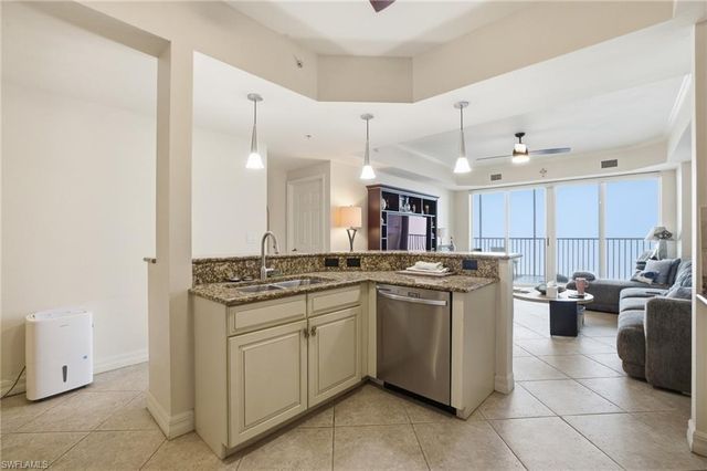 2797 1st ST # 503, Fort Myers, FL 33916