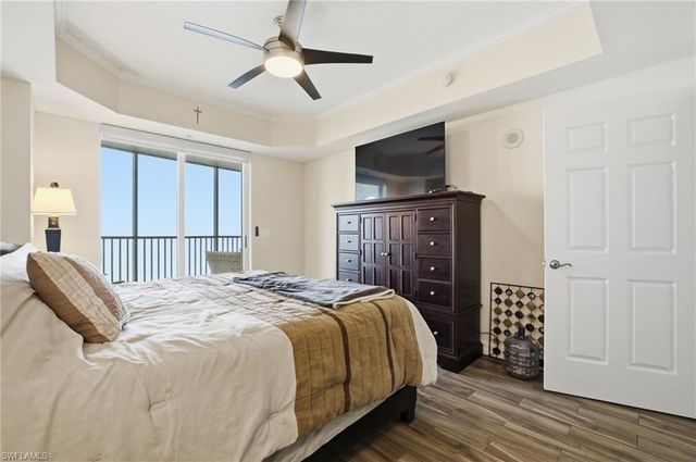 2797 1st ST # 503, Fort Myers, FL 33916