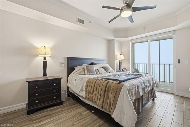 2797 1st ST # 503, Fort Myers, FL 33916