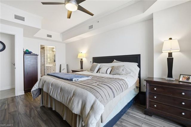 2797 1st ST # 503, Fort Myers, FL 33916