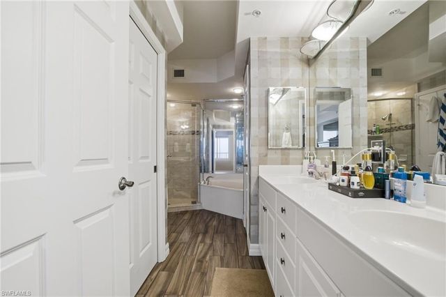 2797 1st ST # 503, Fort Myers, FL 33916