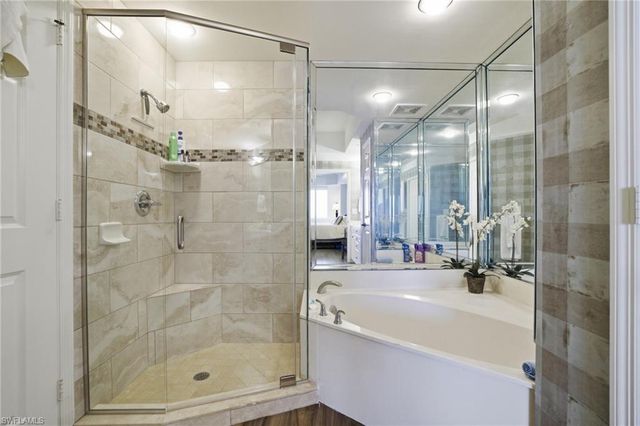 2797 1st ST # 503, Fort Myers, FL 33916