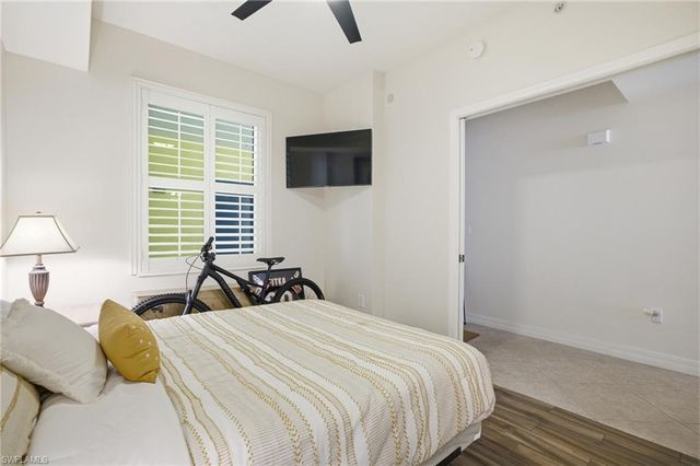 2797 1st ST # 503, Fort Myers, FL 33916