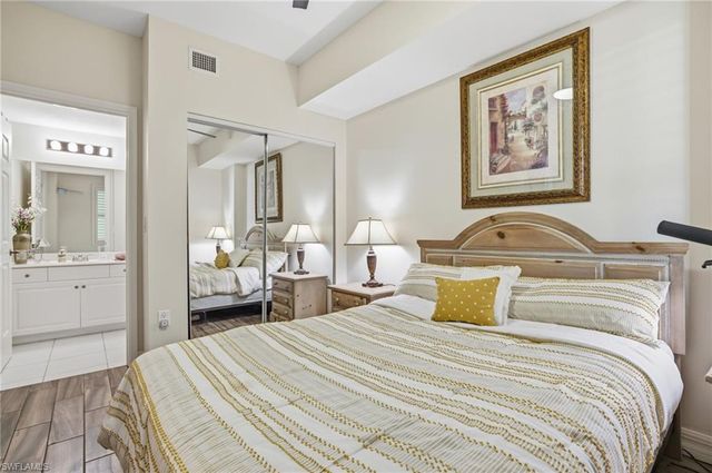 2797 1st ST # 503, Fort Myers, FL 33916