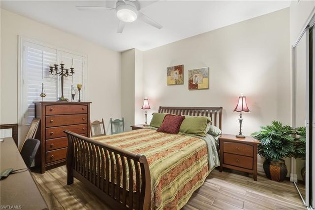 2797 1st ST # 503, Fort Myers, FL 33916