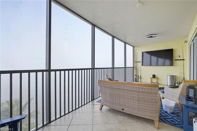 2797 1st ST # 503, Fort Myers, FL 33916