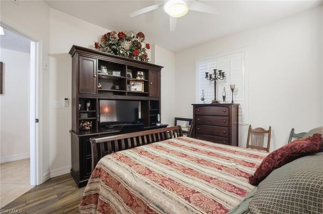 2797 1st ST # 503, Fort Myers, FL 33916