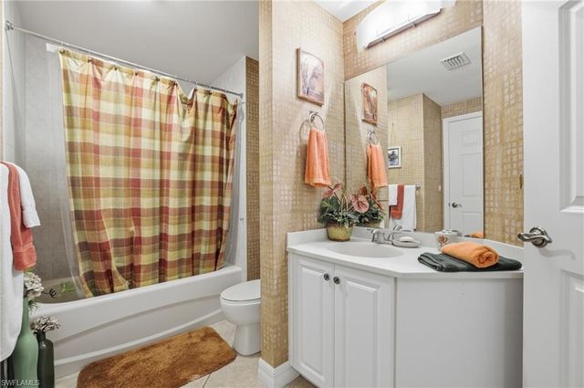 2797 1st ST # 503, Fort Myers, FL 33916