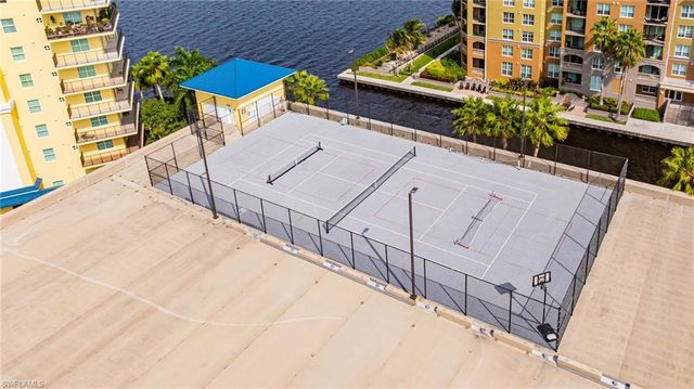 2797 1st ST # 503, Fort Myers, FL 33916