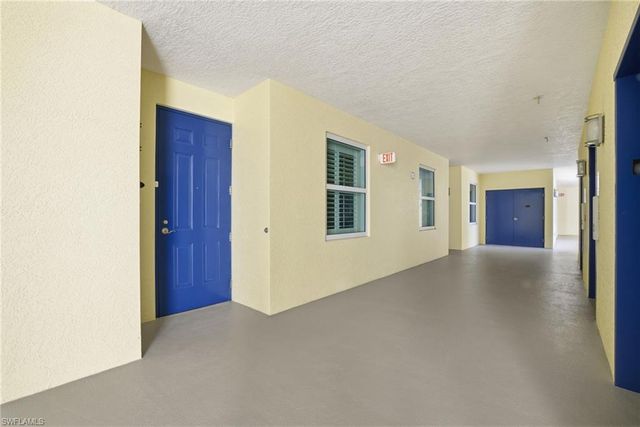 2797 1st ST # 503, Fort Myers, FL 33916