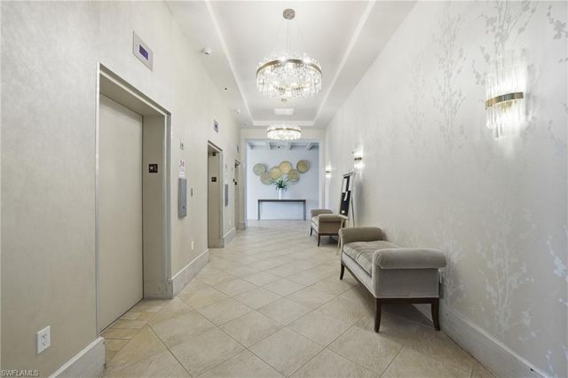 2797 1st ST # 503, Fort Myers, FL 33916