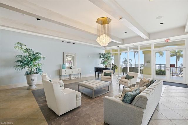 2797 1st ST # 503, Fort Myers, FL 33916