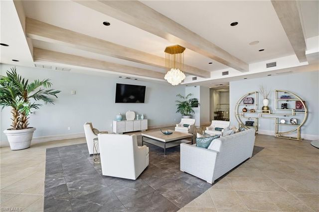 2797 1st ST # 503, Fort Myers, FL 33916