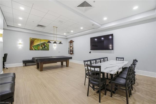 2797 1st ST # 503, Fort Myers, FL 33916