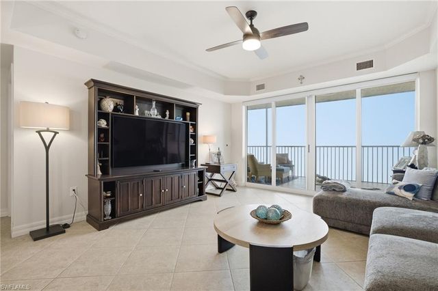 2797 1st ST # 503, Fort Myers, FL 33916