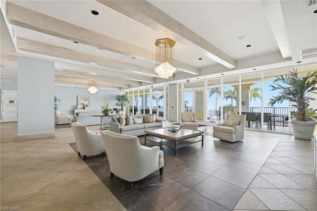 2797 1st ST # 503, Fort Myers, FL 33916