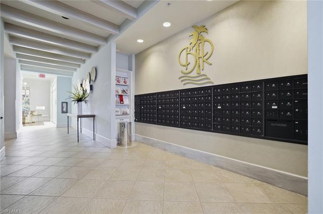 2797 1st ST # 503, Fort Myers, FL 33916