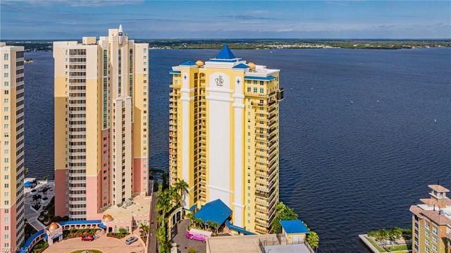 2797 1st ST # 503, Fort Myers, FL 33916