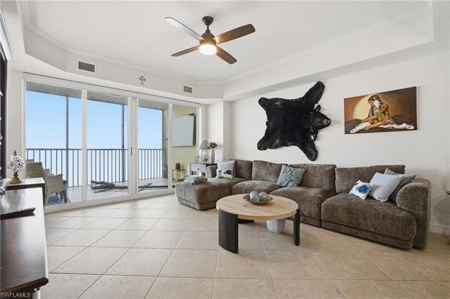 2797 1st ST # 503, Fort Myers, FL 33916