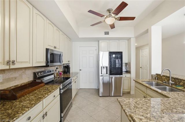 2797 1st ST # 503, Fort Myers, FL 33916