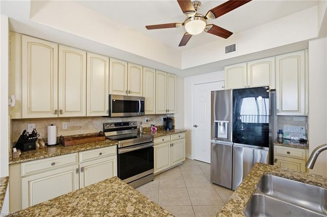 2797 1st ST # 503, Fort Myers, FL 33916