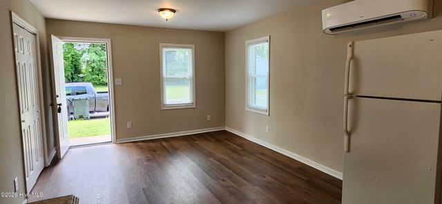 612 Hugh Street, Goldsboro, NC 27530