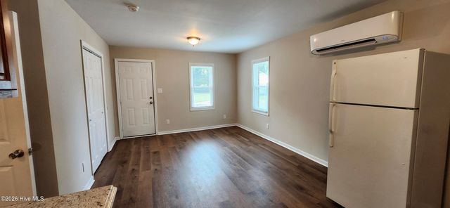 612 Hugh Street, Goldsboro, NC 27530