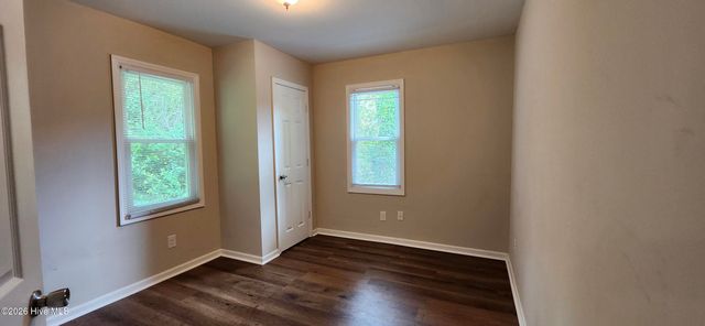 612 Hugh Street, Goldsboro, NC 27530