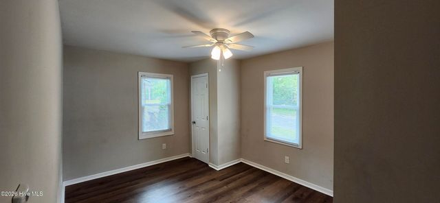 612 Hugh Street, Goldsboro, NC 27530