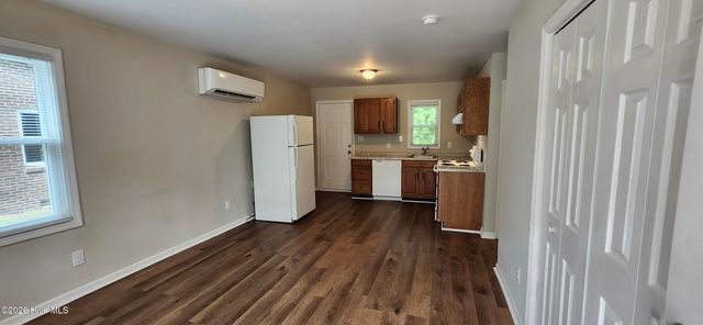 612 Hugh Street, Goldsboro, NC 27530