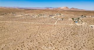 1 Desert Highland Parkway, Rosamond, CA 93560