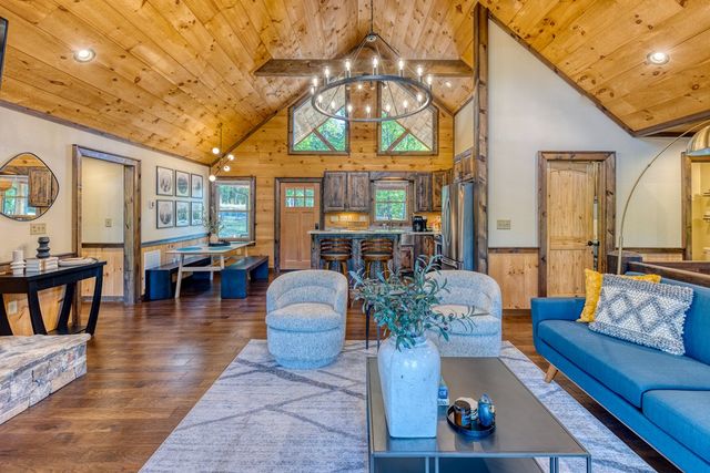 800 Wise Road, Morganton, GA 30560