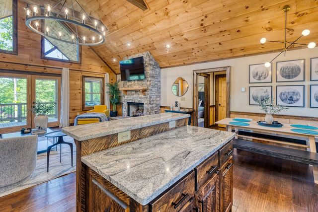 800 Wise Road, Morganton, GA 30560