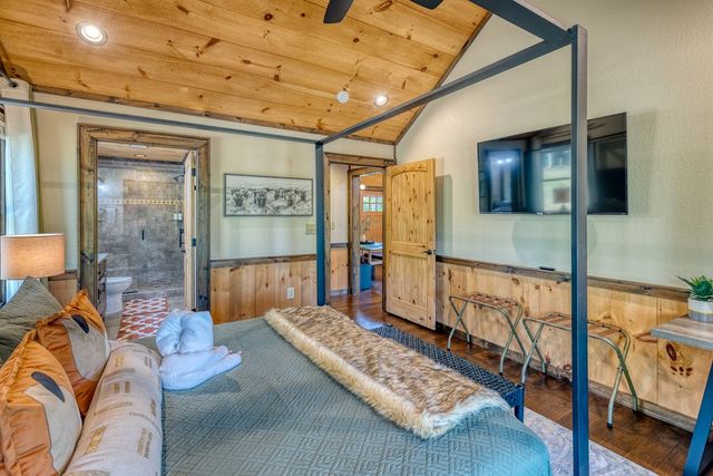 800 Wise Road, Morganton, GA 30560
