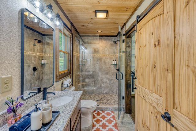 800 Wise Road, Morganton, GA 30560