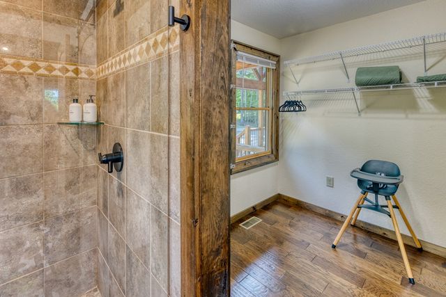 800 Wise Road, Morganton, GA 30560